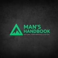 Man's Handbook